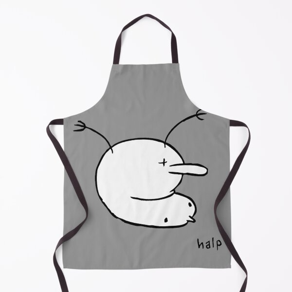 Item preview, Pigeon 3 designed and sold by friendlypigeon.