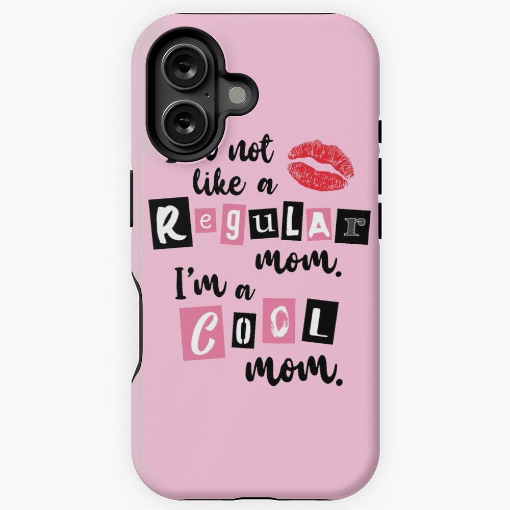 Item preview, iPhone Magsafe Tough Case designed and sold by graphicloveshop.