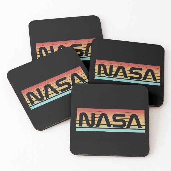 Item preview, NASA Vintage Style designed and sold by Paulina Vanlife.