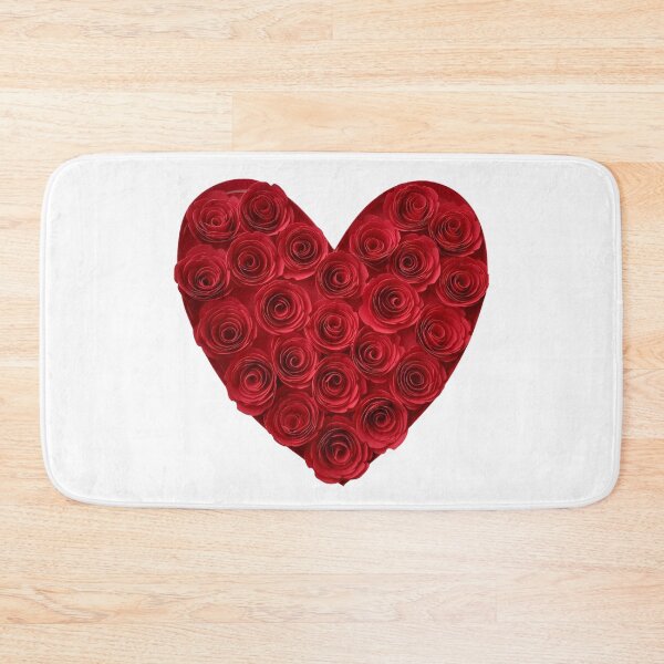 Item preview, Paper Flower Heart designed and sold by TruptisCraft.