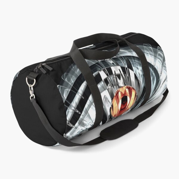 Item preview, Transparency  designed and sold by Hugh Fathers.