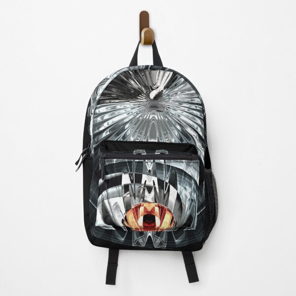 Item preview, Transparency designed and sold by Hugh Fathers.
