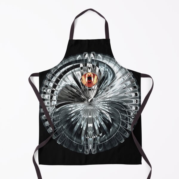 Item preview, Transparency  designed and sold by Hugh Fathers.
