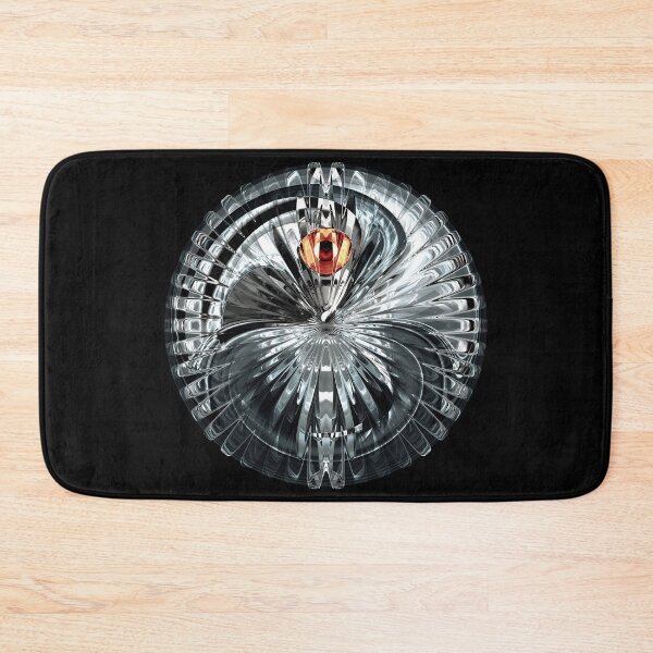 Item preview, Transparency  designed and sold by Hugh Fathers.