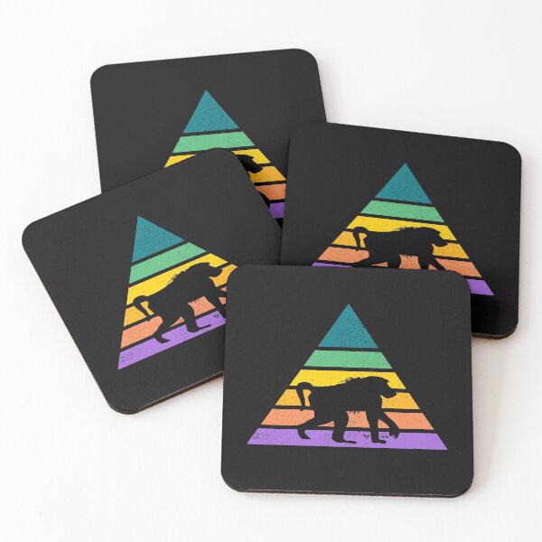 Item preview, PROUD TO BE 98.7% CHIMPANZEE designed and sold by oldiesdays  ★★★★★.