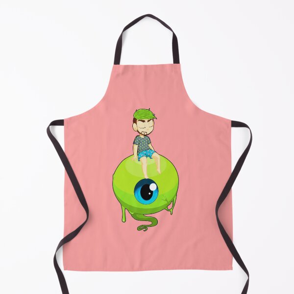 Item preview, Jack and Septic Sam designed and sold by TaylorChwan.