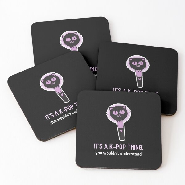 Item preview, Its a kpop thing designed and sold by Made-By-Art.