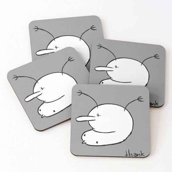 Item preview, Pigeon 4 designed and sold by friendlypigeon.