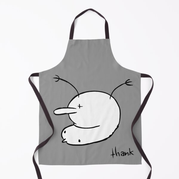 Item preview, Pigeon 4 designed and sold by friendlypigeon.