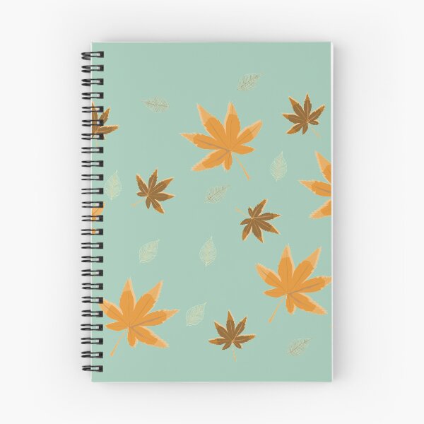 Item preview,  Autumn designed and sold by aqsaIntizar.