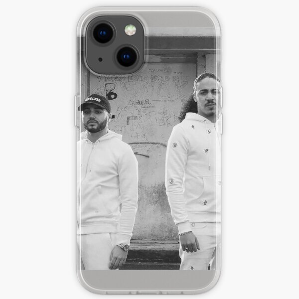 Word Iphone Cases Redbubble