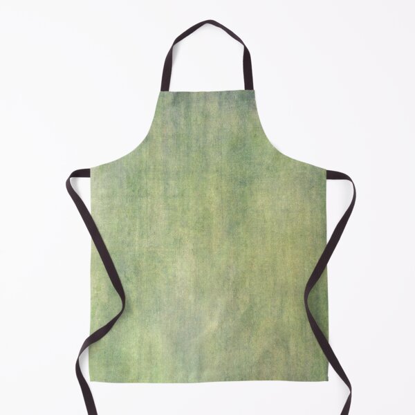Item preview, Beautiful, sea green texture pattern designed and sold by yougalore.
