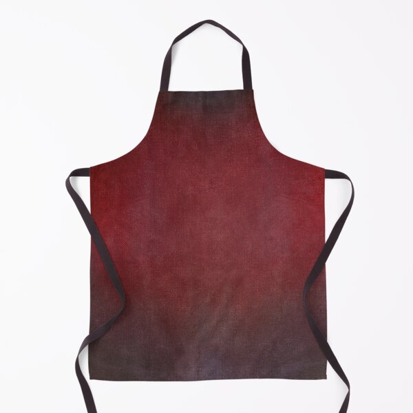 Item preview, Beautiful, Deep red texture pattern designed and sold by yougalore.