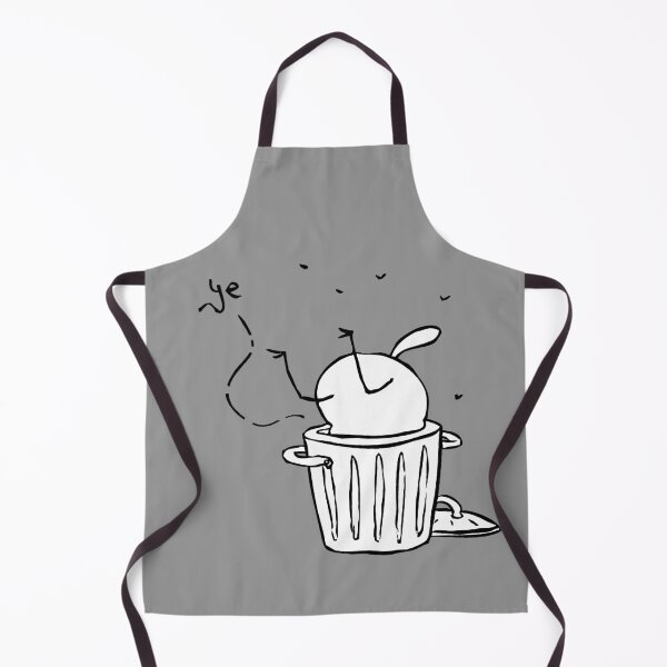 Item preview, Pigeon 5 designed and sold by friendlypigeon.