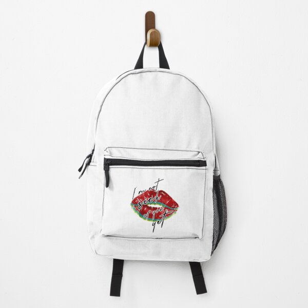 Item preview,  I'm not sick of you yet designed and sold by MedKac.