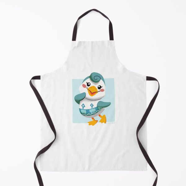 Item preview, Sprinkle designed and sold by alyssaerin.