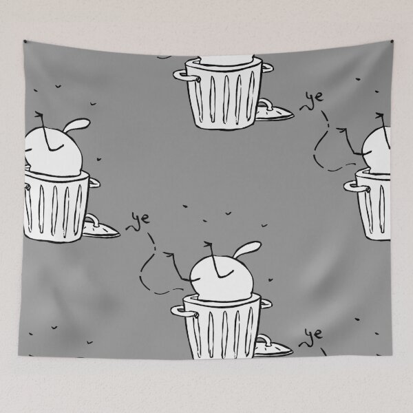 Item preview, Pigeon 5 designed and sold by friendlypigeon.