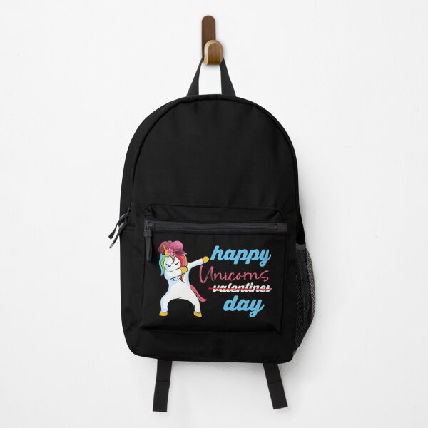 Item preview, HAPPY UNICORNS DAY designed and sold by noahs-shop.