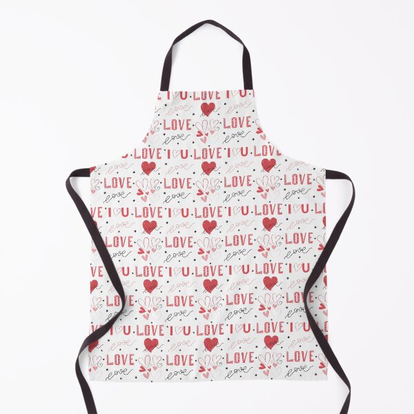 Item preview, Simple flat seamless pattern designed and sold by Nataliya Pshenychna.