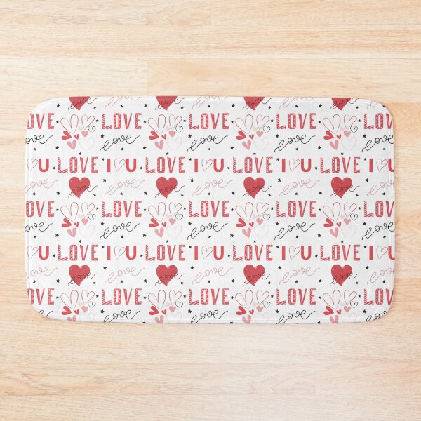 Item preview, Simple flat seamless pattern designed and sold by Nataliya Pshenychna.