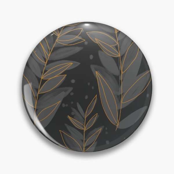 Item preview, Golden Lines designed and sold by thatgirldom.