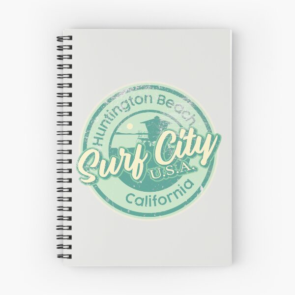 Item preview, Copy of Surf City Beach Colors Round worn, distressed, green off white designed and sold by James Allender.