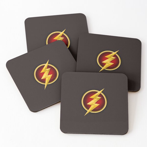Item preview, Flash  designed and sold by Amore-DDD-store.