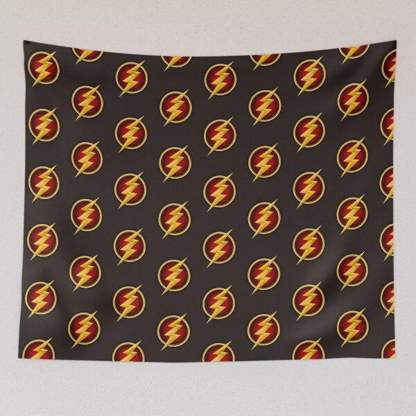 Item preview, Flash  designed and sold by Amore-DDD-store.