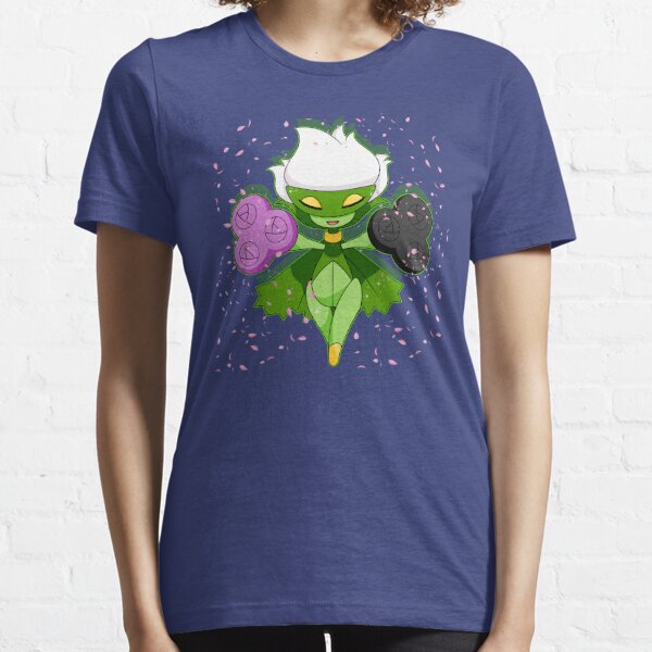 Shiny Pokemon Geschenke Merchandise Redbubble