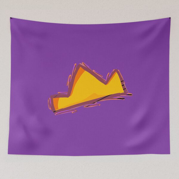 Item preview, Seeb's Crown designed and sold by seebnotavailble.