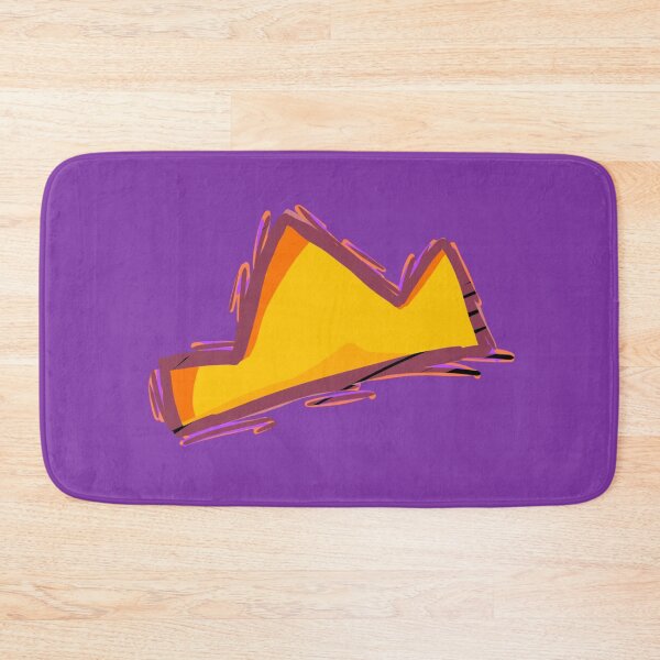 Item preview, Seeb's Crown designed and sold by seebnotavailble.