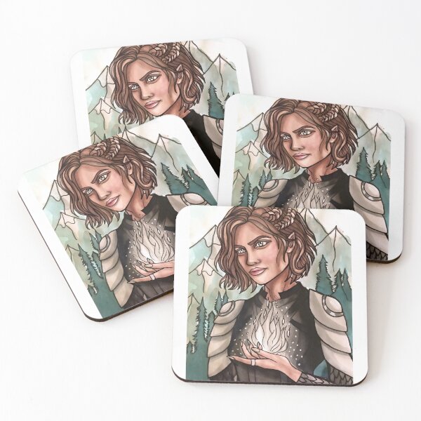 Item preview, Nesta designed and sold by arinasmi.