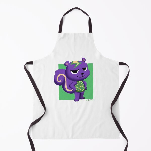 Item preview, Static designed and sold by alyssaerin.