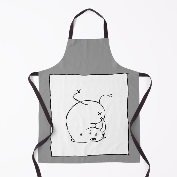 Item preview, Pigeon 6 designed and sold by friendlypigeon.