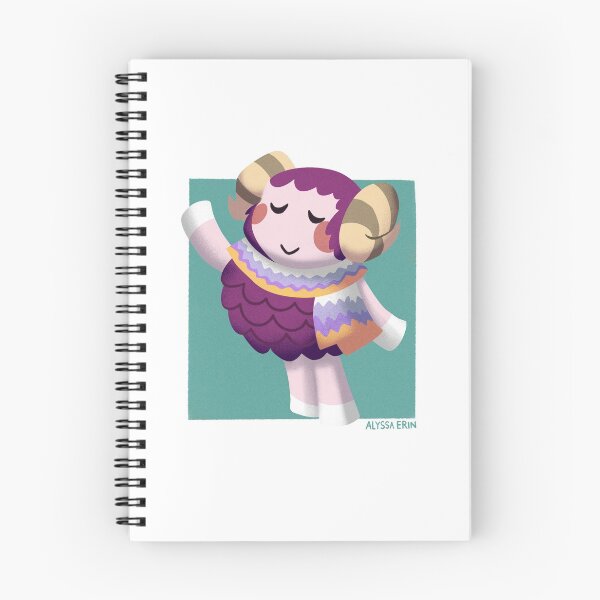 Item preview, Stella designed and sold by alyssaerin.