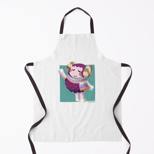 Item preview, Stella designed and sold by alyssaerin.