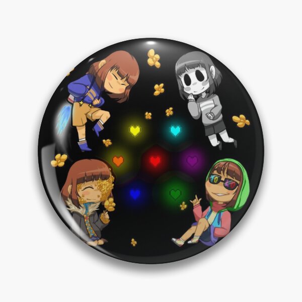 Item preview, Alternate Universes Unite designed and sold by TaylorChwan.