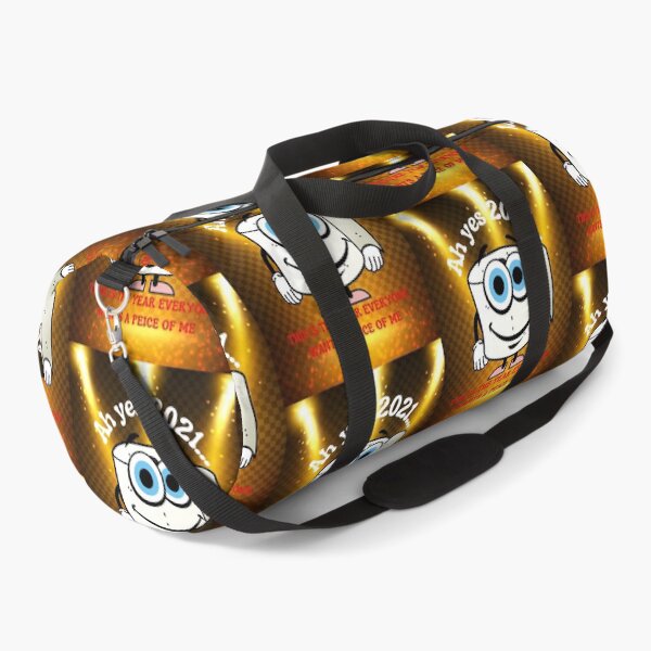 Item preview, 2021 loo roll ah yes this is the year everyone wants a piece of me! designed and sold by amy greaves.