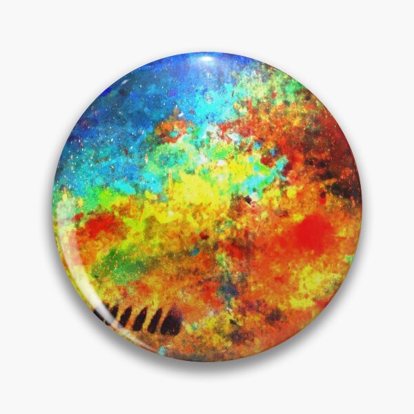 Item preview, Make Your Mark designed and sold by EdwardMonet.
