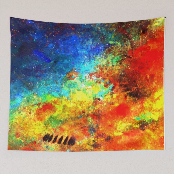 Item preview, Make Your Mark designed and sold by EdwardMonet.