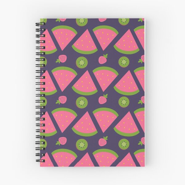 Item preview, Water melon  designed and sold by John83.