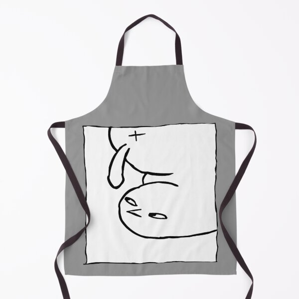 Item preview, Pigeon 7 designed and sold by friendlypigeon.