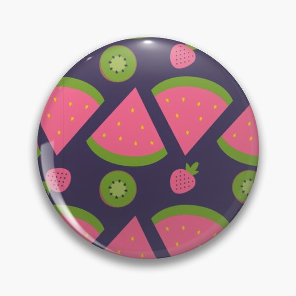 Item preview, Water melon  designed and sold by John83.
