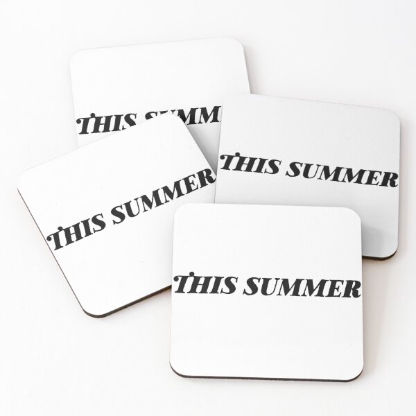 Item preview, this summer alessia cara designed and sold by kirstenknowles.