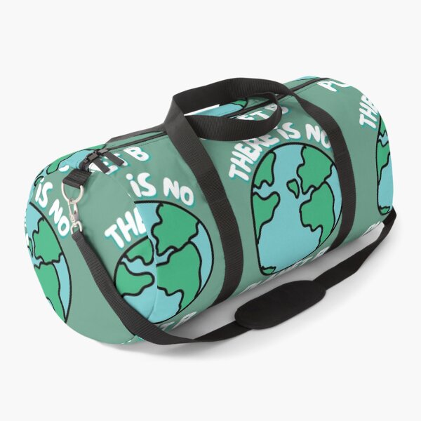Item preview, There is no Planet B designed and sold by AmazingEcraft.