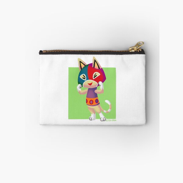 Item preview, Stinky designed and sold by alyssaerin.
