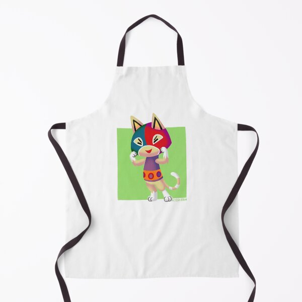 Item preview, Stinky designed and sold by alyssaerin.