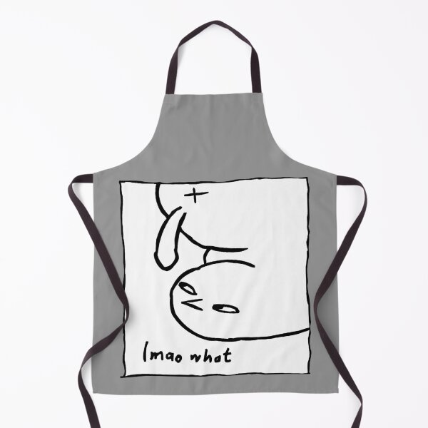Item preview, Pigeon 8 designed and sold by friendlypigeon.