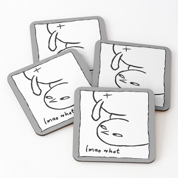 Item preview, Pigeon 8 designed and sold by friendlypigeon.