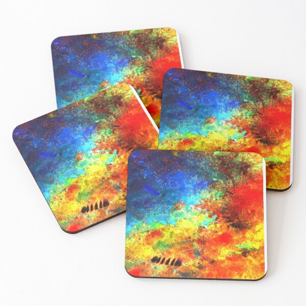 Item preview, Make Your Mark designed and sold by EdwardMonet.